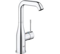 GROHE Essence mitigeur de lavabo haut chromé 23799001
