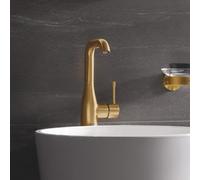 Grohe Essence Mitigeur de lavabo L-Size, 32628GN1, L-Size
