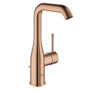 Grohe Essence - Mitigeur de lavabo L, Warm Sunset 32628DA1