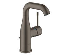 Grohe Essence Mitigeur de lavabo M-Size, 23462AL1, M-Size