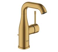 Grohe Essence Mitigeur de lavabo M-Size, 23462GN1, M-Size
