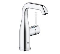 Grohe Essence - Mitigeur de lavabo, chrome 23463001