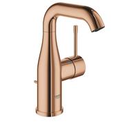 Grohe Essence - Mitigeur de lavabo M, Warm Sunset 23462DA1