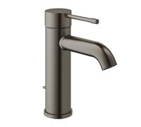 Grohe Essence Mitigeur de lavabo S-Size, 23589AL1, S-Size