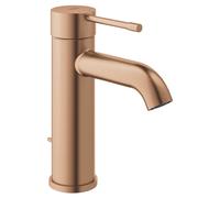 Grohe Essence Mitigeur de lavabo S-Size, 23589DL1, S-Size