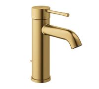 Grohe Essence Mitigeur de lavabo S-Size, 23589GN1, S-Size