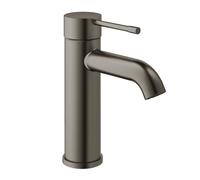 Grohe Essence Mitigeur de lavabo S-Size, 23590AL1, S-Size