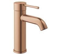 Grohe Essence Mitigeur de lavabo S-Size, 23590DL1, S-Size