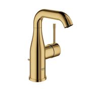 Grohe Essence mitigeur de lavabo sur pied Cool Sunrise 23462GL1