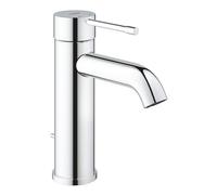 Grohe Essence mitigeur de lavabo sur pied StarLight Chrome 23589001