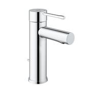 Grohe Essence mitigeur de lavabo sur pied StarLight Chrome 32898001