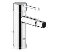 Grohe - Essence Mitigeur monocommande 1/2" Bidet Taille S (32935001)