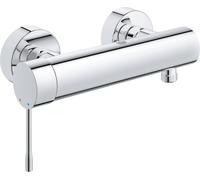 GROHE Essence Mitigeur monocommande 1/2" Douche 33636001