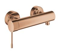 Grohe Essence - Mitigeur de douche, Warm Sunset 33636DA1