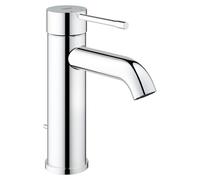 GROHE Essence Mitigeur monocommande Lavabo Taille S 23589001