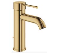 Essence Mitigeur monocommande Lavabo Taille S, Cool Sunrise (23589GL1)