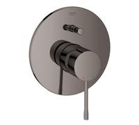 Grohe Essence Mitigeur monocommande, pour corps d'encastrement Rapido E, 19285A01,