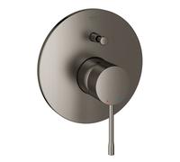 Grohe Essence Mitigeur monocommande, pour corps d'encastrement Rapido E, 19285AL1,