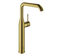 Grohe Essence Mitigeur monocommandé pour lavabo, XL-Size, saillie 179mm, 24170GL1, Couleur: un lever de soleil frais