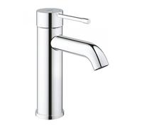 Grohe - Essence Mitigeur monocommande taille S avec cartouche en céramique, Chrome (G-24172001)