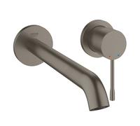 Grohe Essence Mitigeur mural de lavabo, 19967AL1,