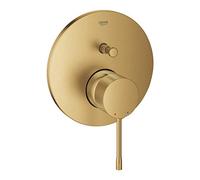 Grohe Essence Monom Inverseur 2 voies GN0