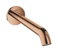 Grohe Essence New - Bec de baignoire, Warm Sunset 13449DA1