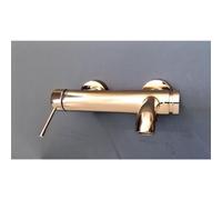 GROHE Essence New cool sunrise 33624GN1 mitigeur de bain