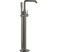 GROHE Essence New hard graphite 23491AL1