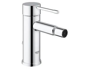 Grohe Essence New mitigeur de bidet sur pied StarLight Chrome 32934001