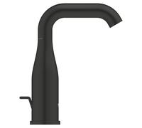 Grohe Essence New mitigeur de lavabo sur pied noir 234622431