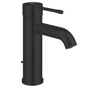 Grohe Essence New mitigeur de lavabo sur pied noir 235892431