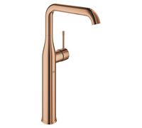 Grohe Essence New mitigeur de lavabo sur pied Warm Sunset 32901DA1