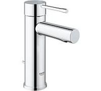 Grohe Essence mitigeur de lavabo sur pied StarLight Chrome 32898001