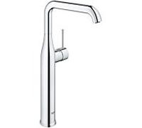 Grohe Essence Nouveau Mitigeur Lavabo 32901001 pour Lavabo îlot