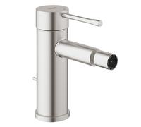 Grohe Essence Robinetterie de bidet, 32935DC1,