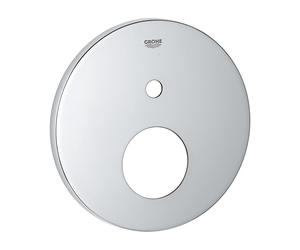 Grohe Essence rosace 48429000