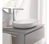 Grohe Essence Vasque à poser, 3960800H,