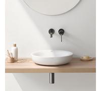 Grohe Essence Vasque à poser, 3960900H,