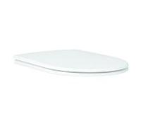 Grohe Essence WC siège 39577001 avec couvercle SoftClose blanc alpin