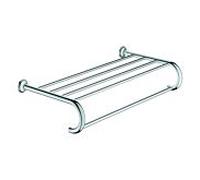 GROHE Porte-serviettes 58cm Essentials Authentic 40660001