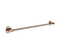 Grohe Essentials porte-serviettes Warm Sunset 40366DA1