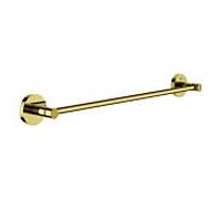 Grohe Essentials porte-serviettes Cool Sunrise 40688GL1