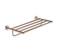 Grohe Essentials - Multi-porte-serviettes, Warm Sunset 40800DA1