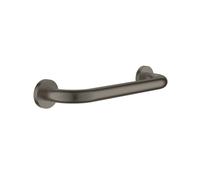 Grohe Essentials Barre de maintien, 40421AL1,