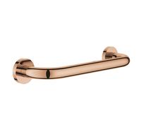 Grohe Essentials Barre de maintien, 40421DA1,