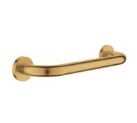 Grohe Essentials Barre de maintien, 40421GN1,