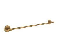 Grohe - Essentials Barre porte-serviettes (40366GN1)