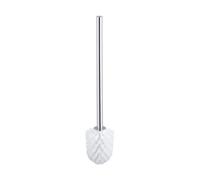 Grohe Essentials brosse wc 40392000