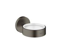 Grohe - Essentials Cadre Support (40369AL1)